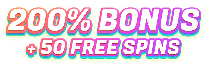 Yolo Play at Yolo Casino